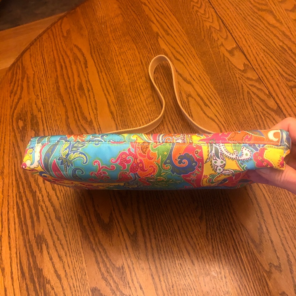 Purse - Picture 5 of 7